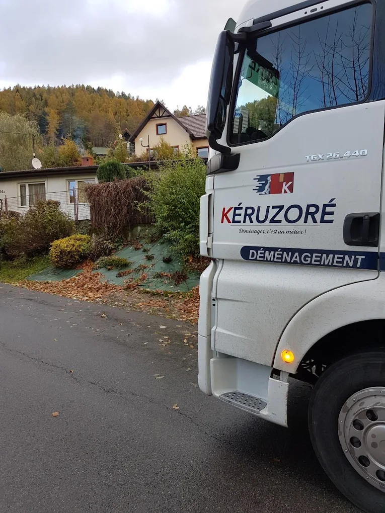 déménagement professionnel hauts-de-france