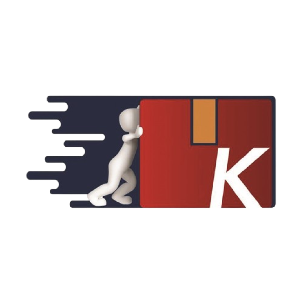 Kéruzoré Déménagement